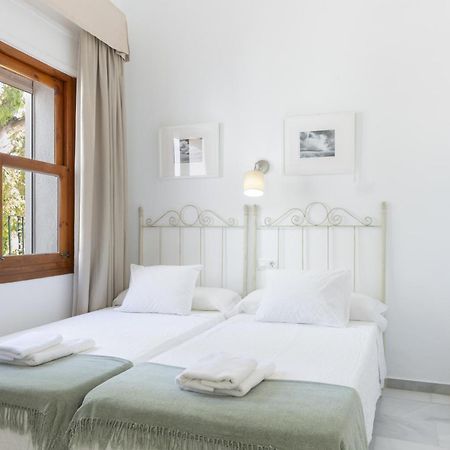 Playa De Regla Para Un Magnifico Descanso 3 Chipiona Εξωτερικό φωτογραφία